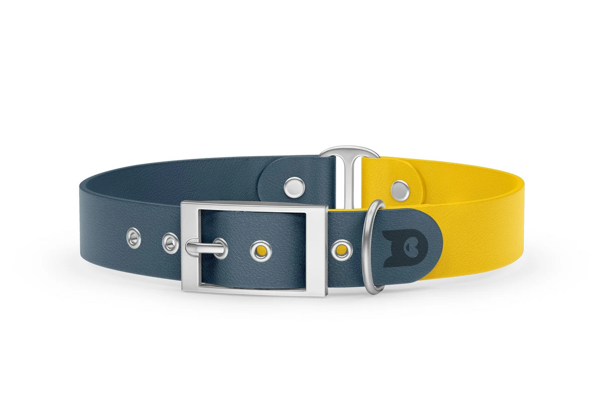 Halsband Duo Abenteuer
