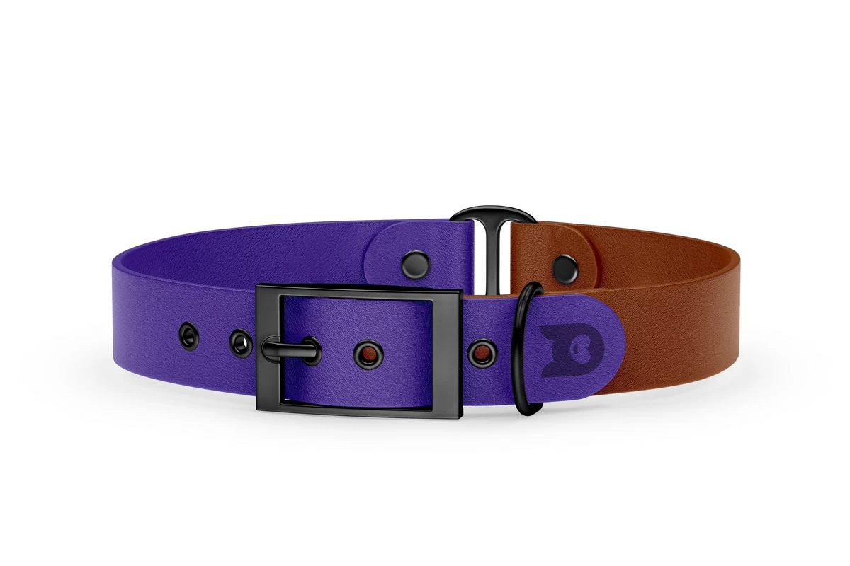 Halsband Duo Abenteuer