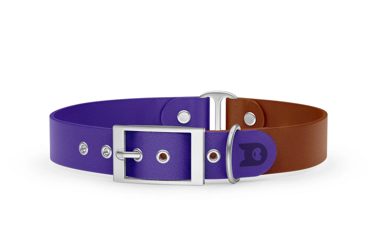 Halsband Duo Abenteuer