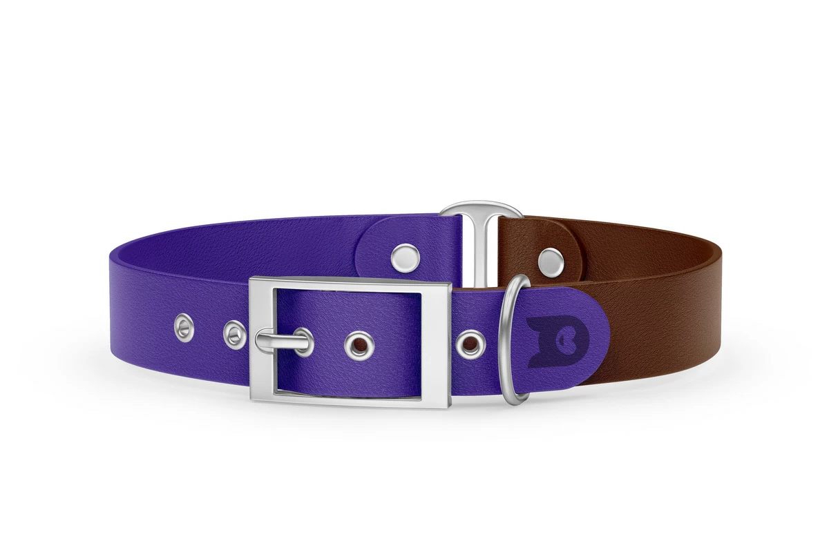 Halsband Duo Abenteuer