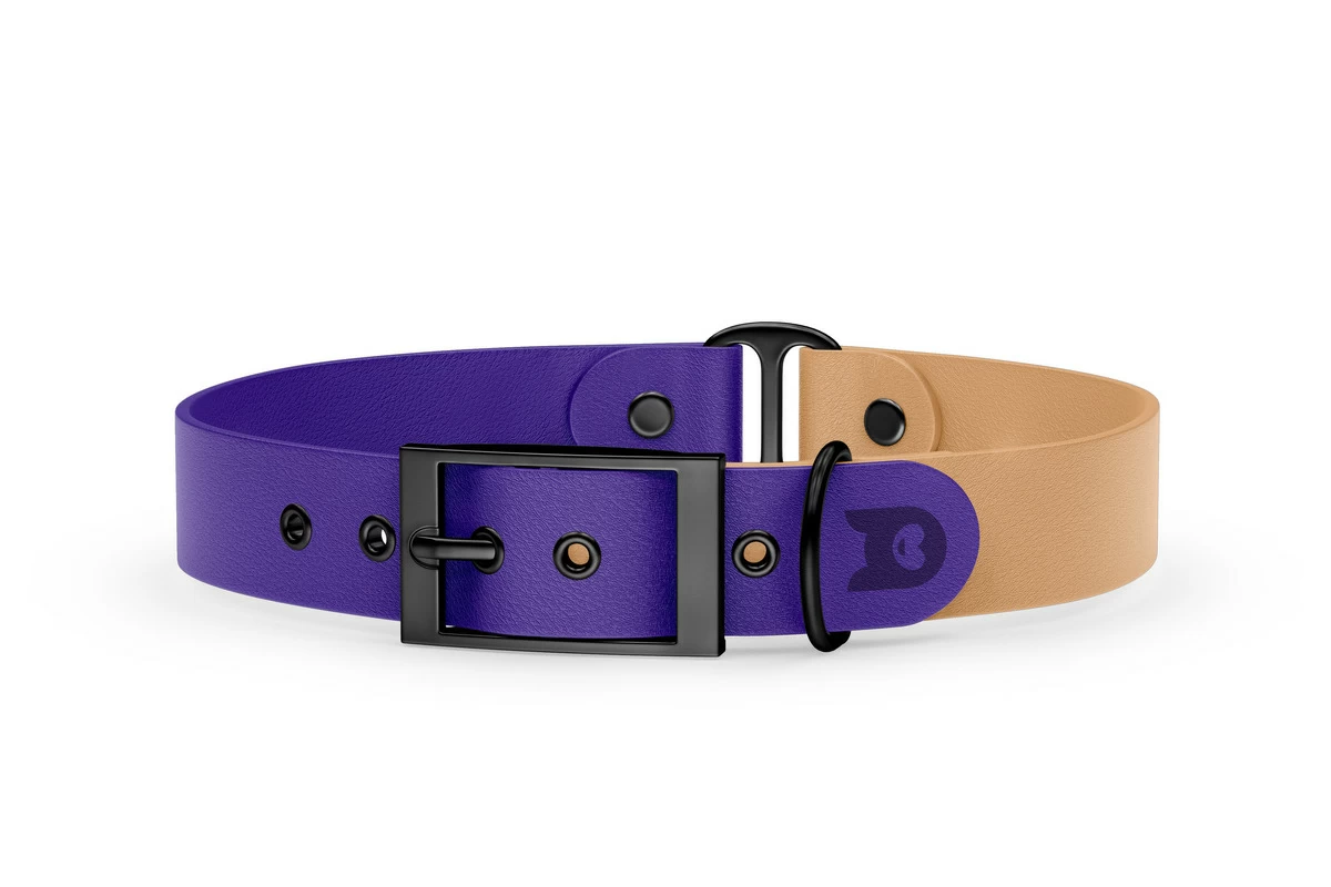 Halsband Duo Abenteuer