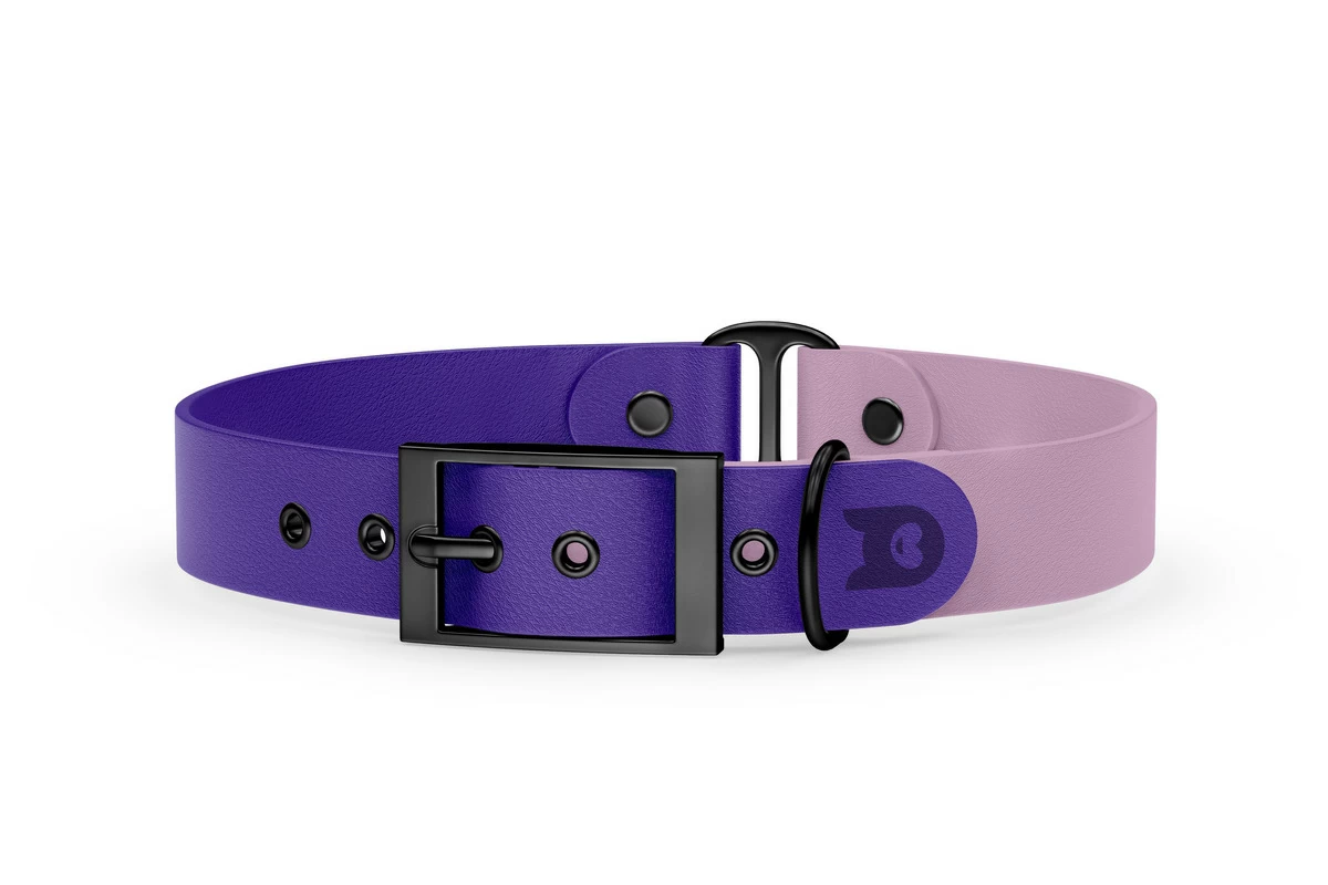 Halsband Duo Abenteuer