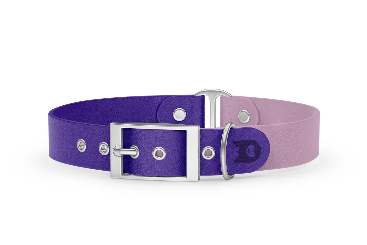 Halsband Duo Abenteuer