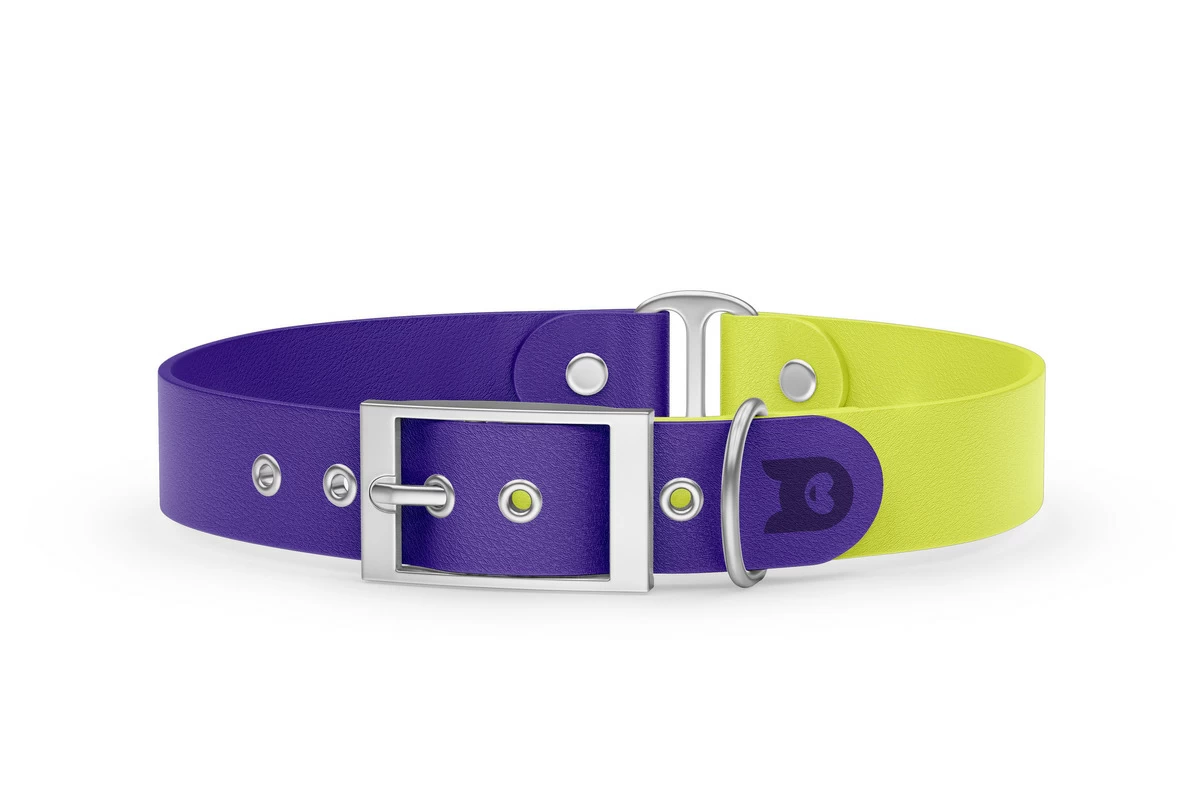 Halsband Duo Abenteuer