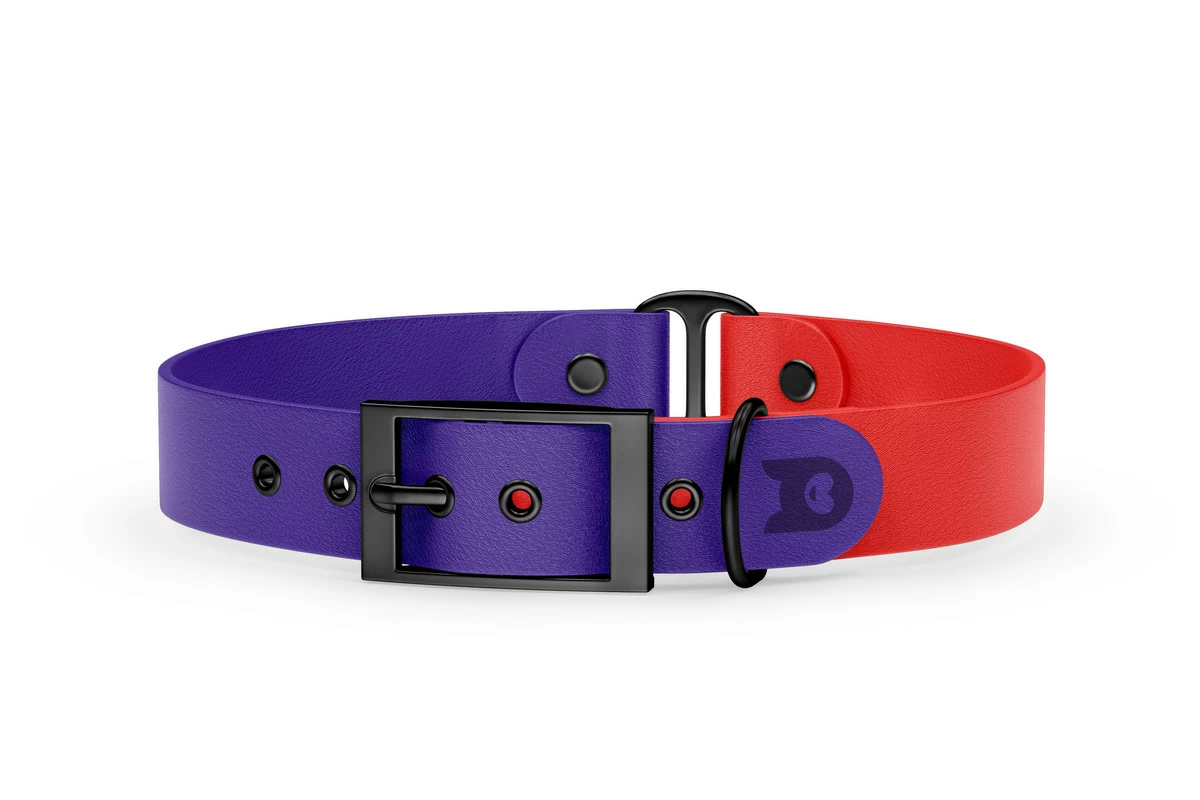 Halsband Duo Abenteuer