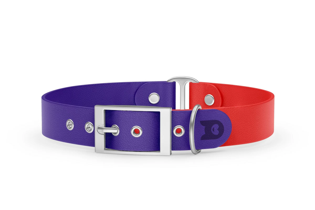 Halsband Duo Abenteuer
