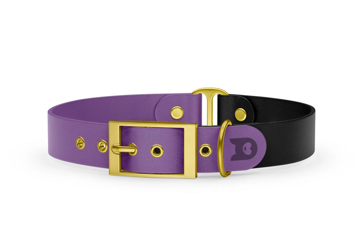 Halsband Duo Abenteuer