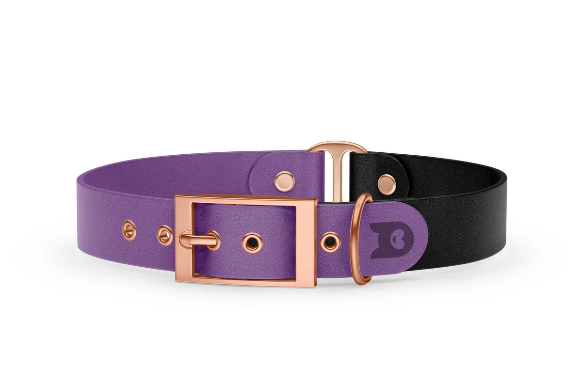 Halsband Duo Abenteuer