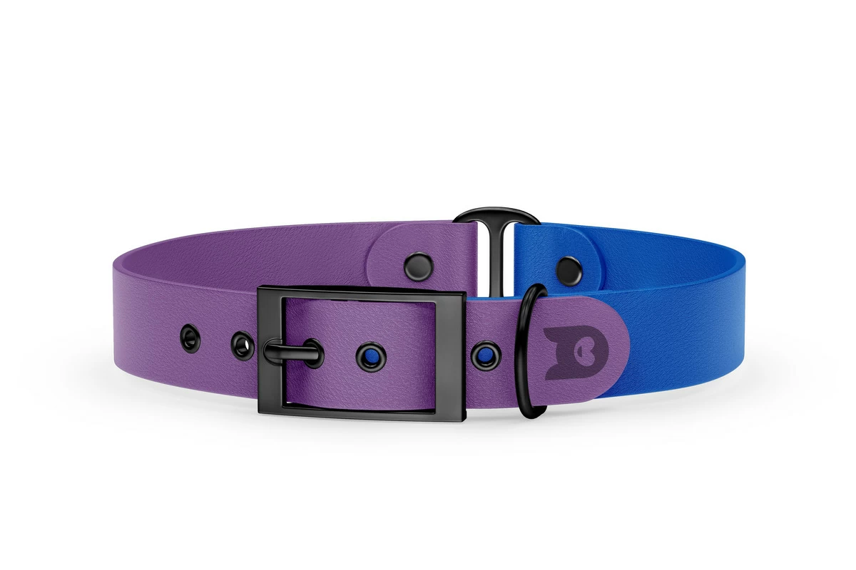 Halsband Duo Abenteuer