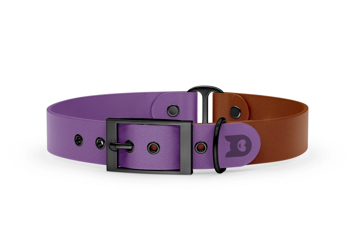 Halsband Duo Abenteuer
