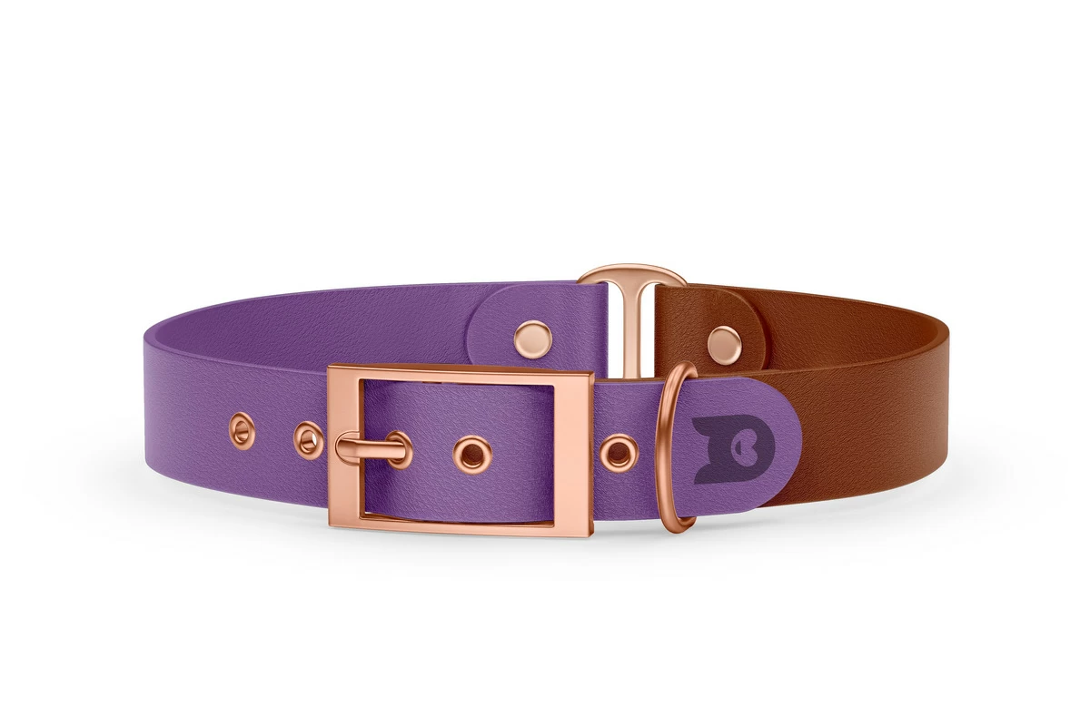Halsband Duo Abenteuer