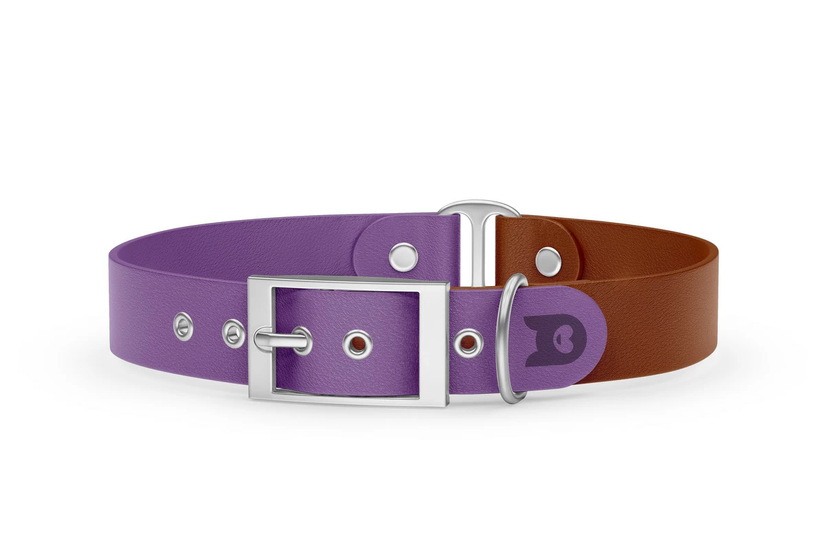 Halsband Duo Abenteuer