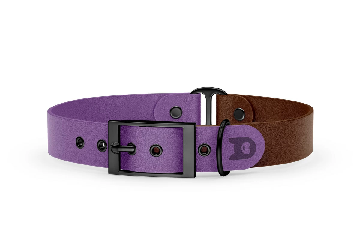 Halsband Duo Abenteuer