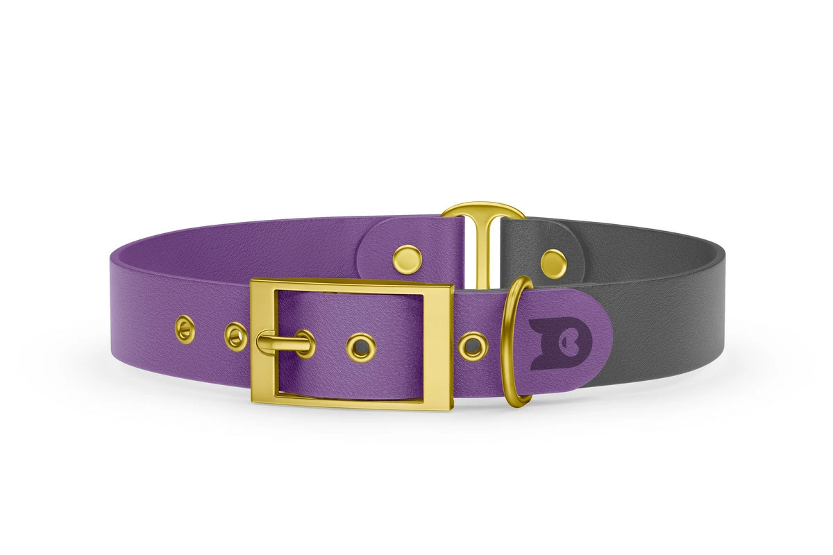 Halsband Duo Abenteuer