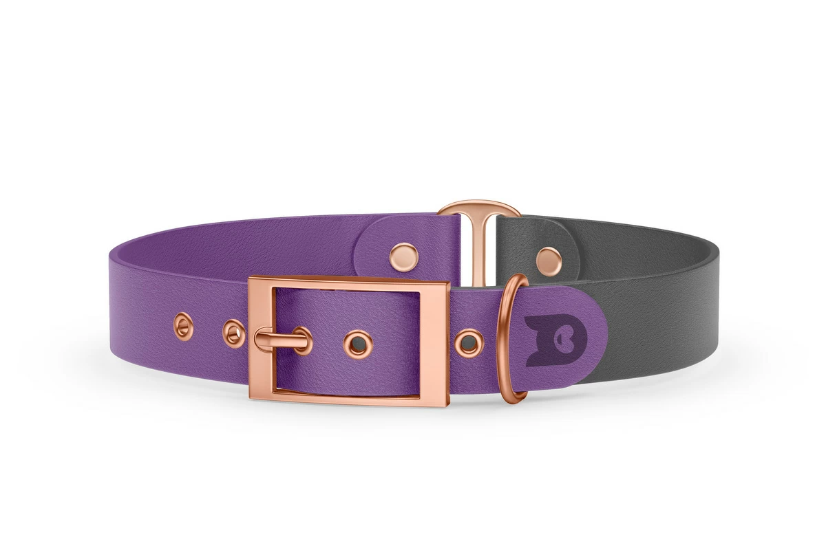 Halsband Duo Abenteuer