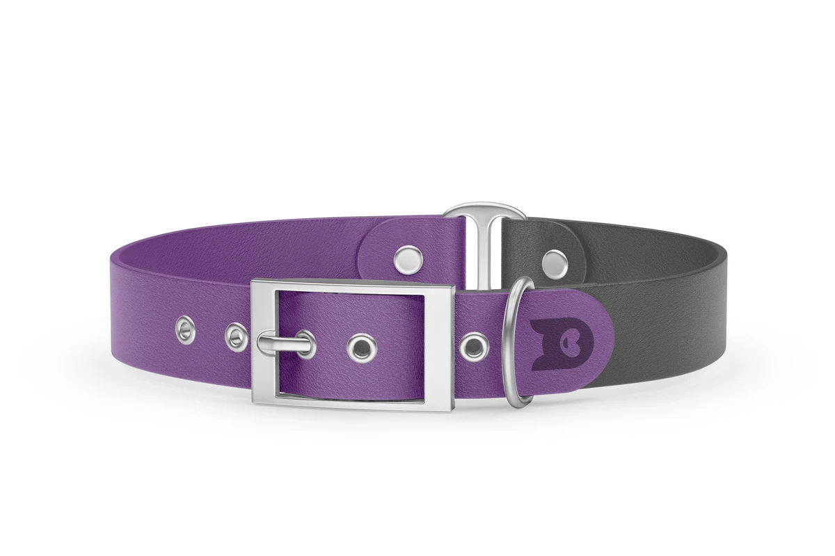 Halsband Duo Abenteuer