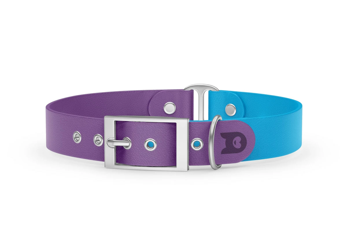 Halsband Duo Abenteuer