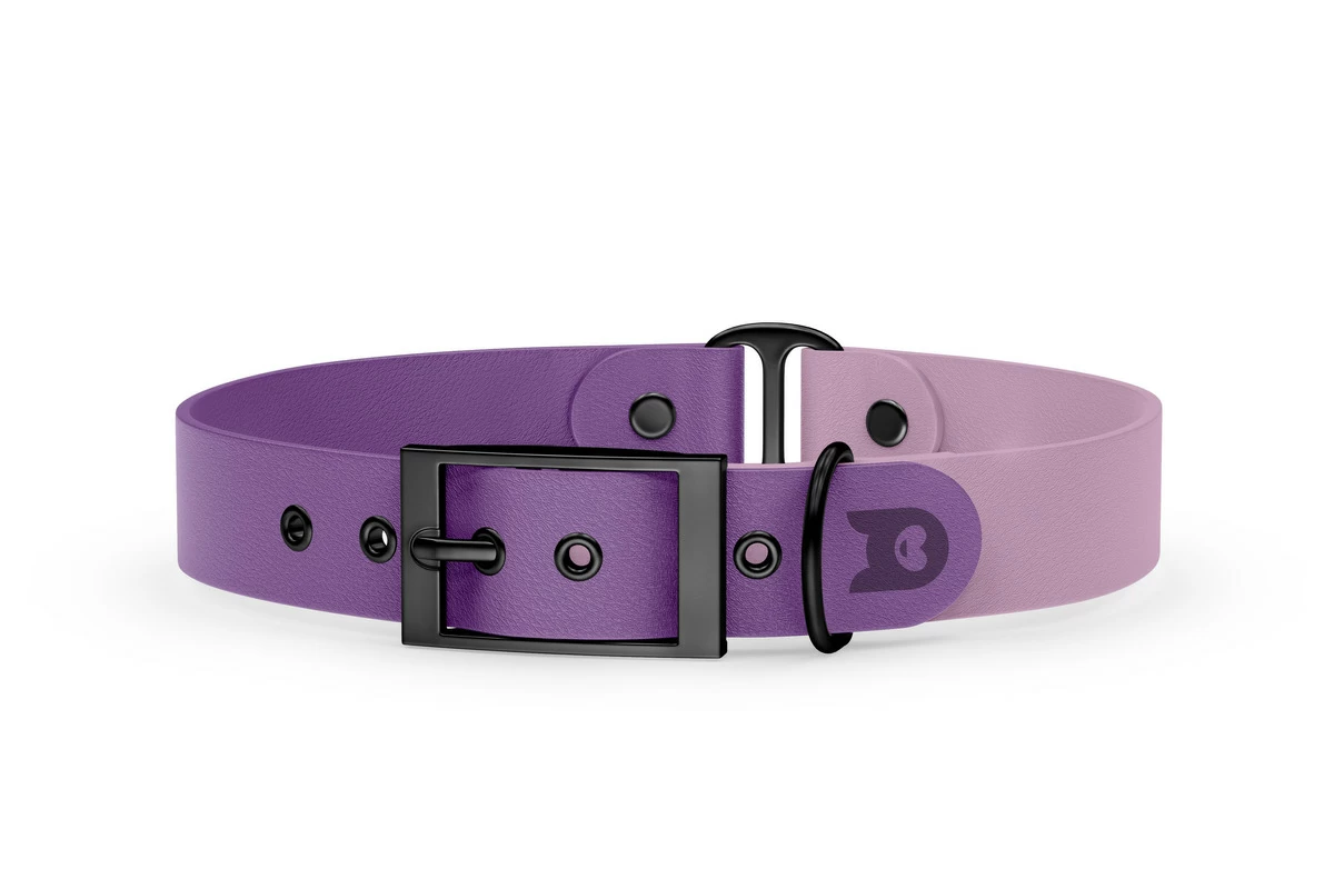 Halsband Duo Abenteuer