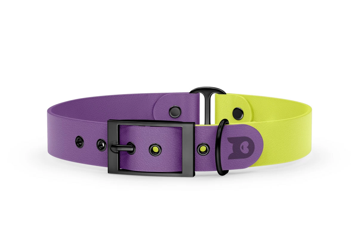 Halsband Duo Abenteuer
