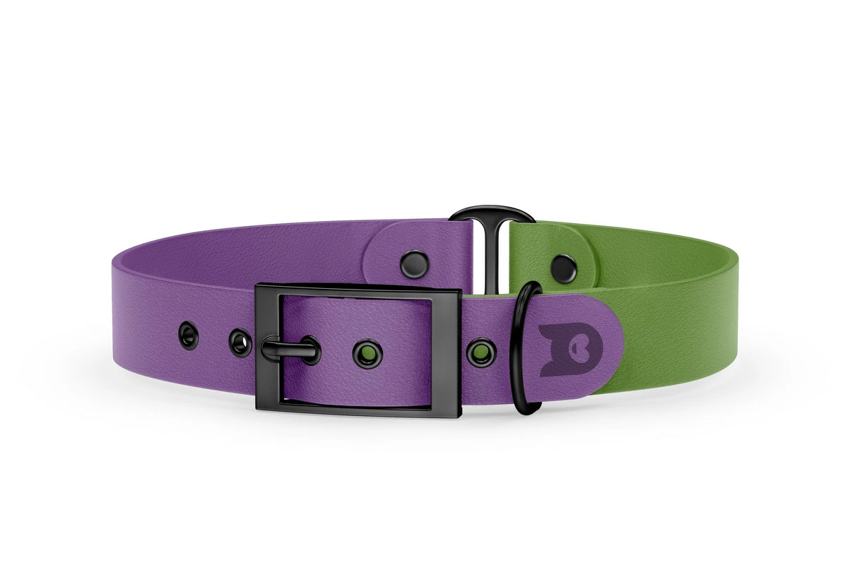 Halsband Duo Abenteuer