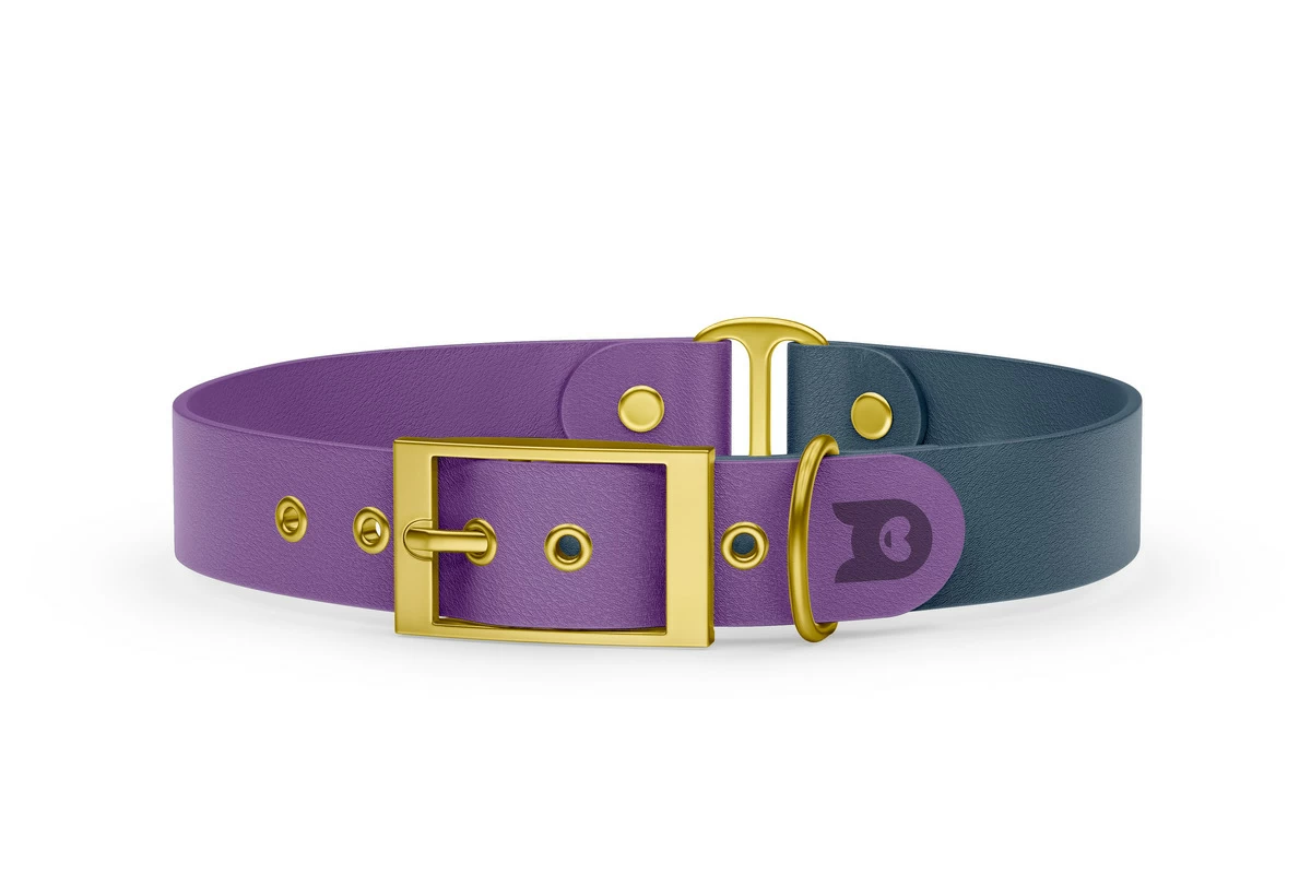 Halsband Duo Abenteuer