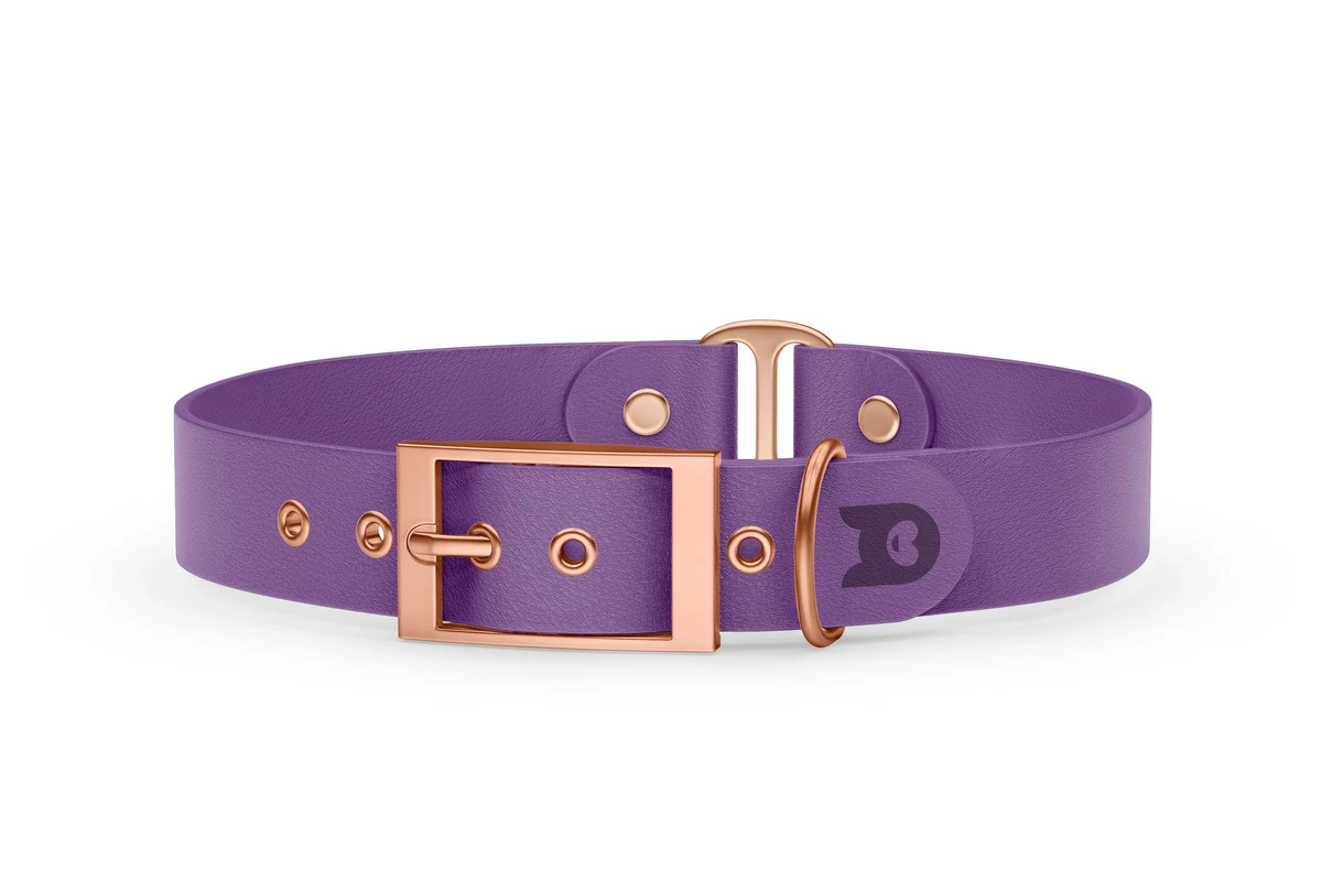 Halsband Duo Abenteuer