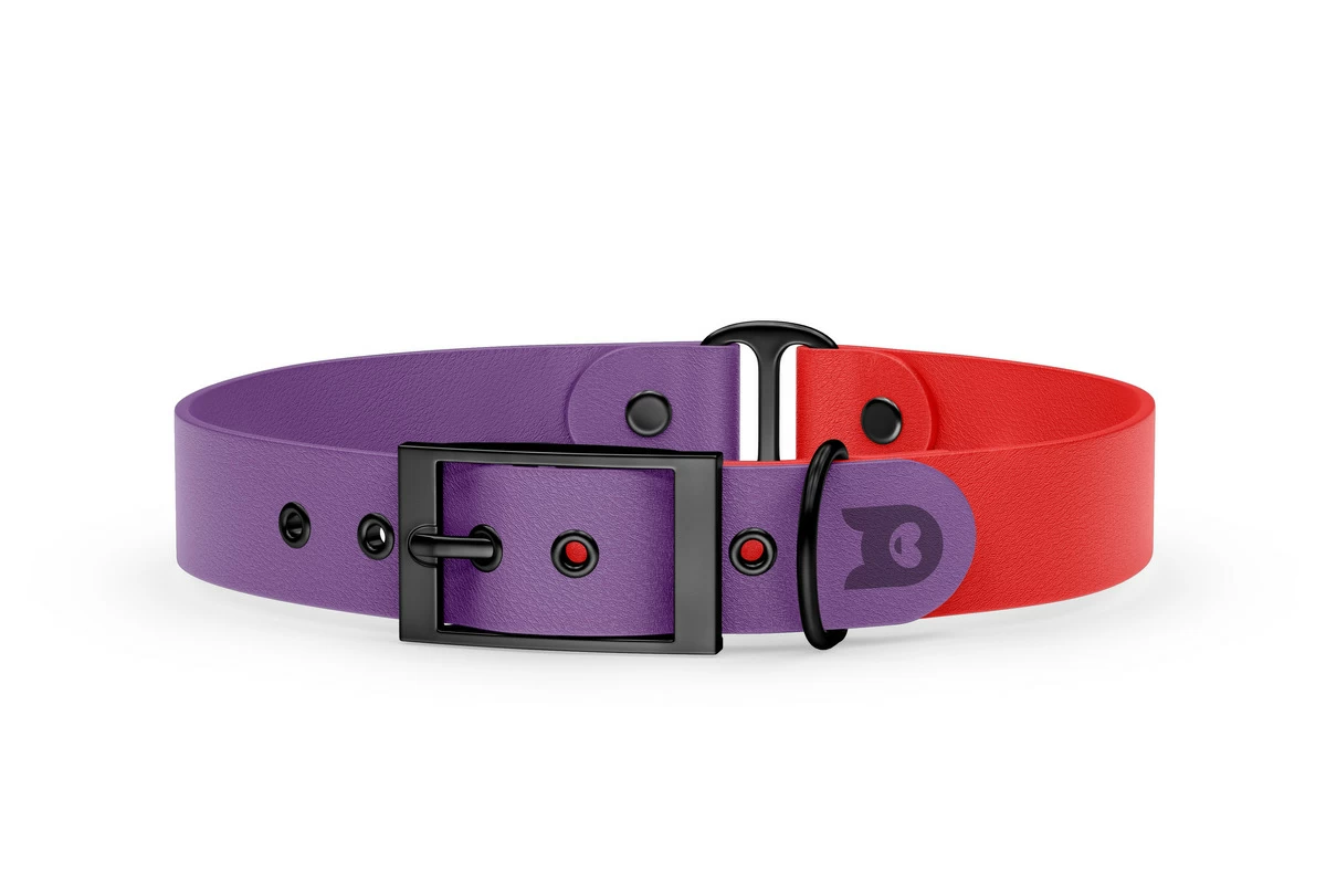Halsband Duo Abenteuer