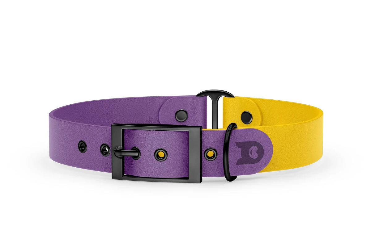 Halsband Duo Abenteuer