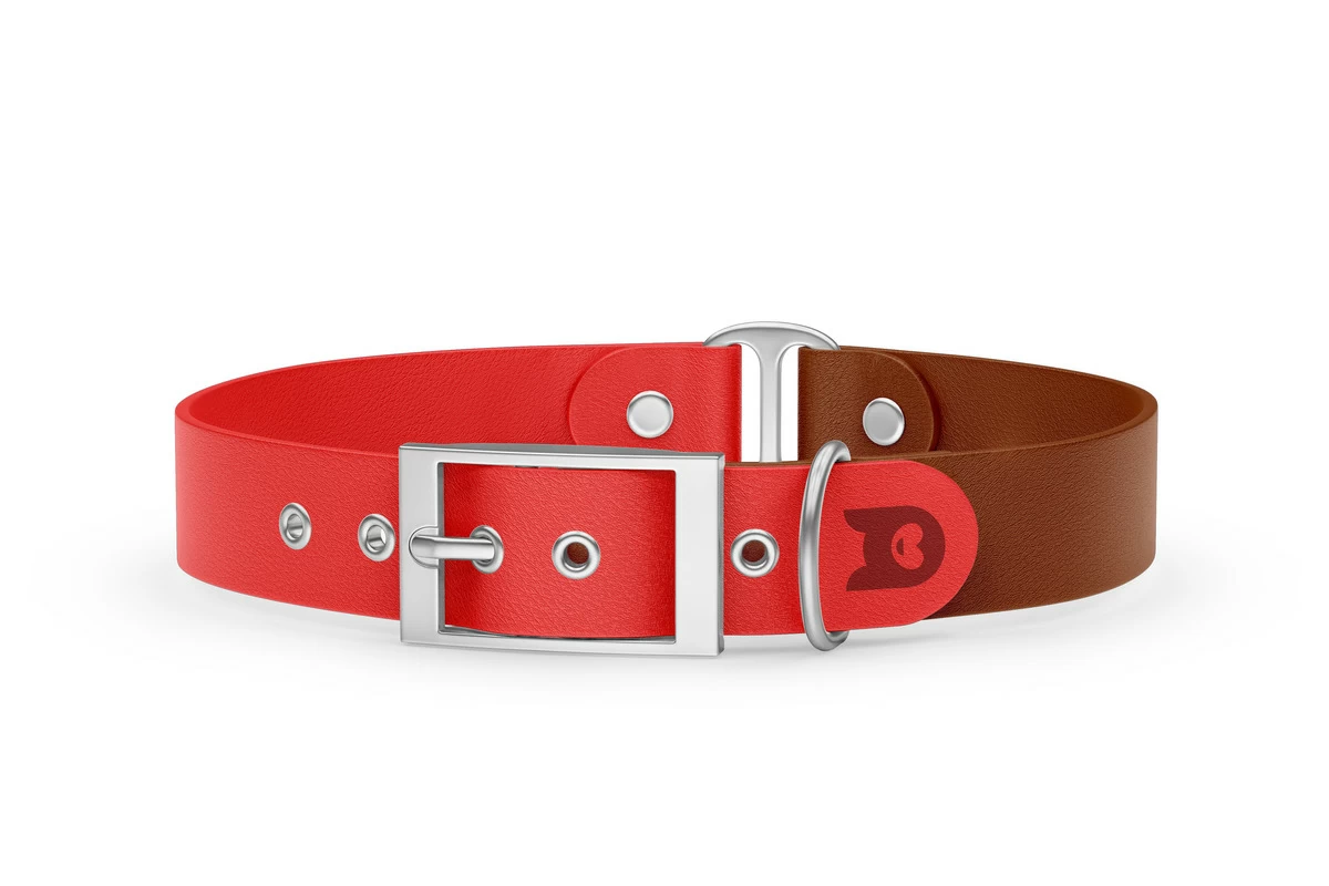 Halsband Duo Abenteuer