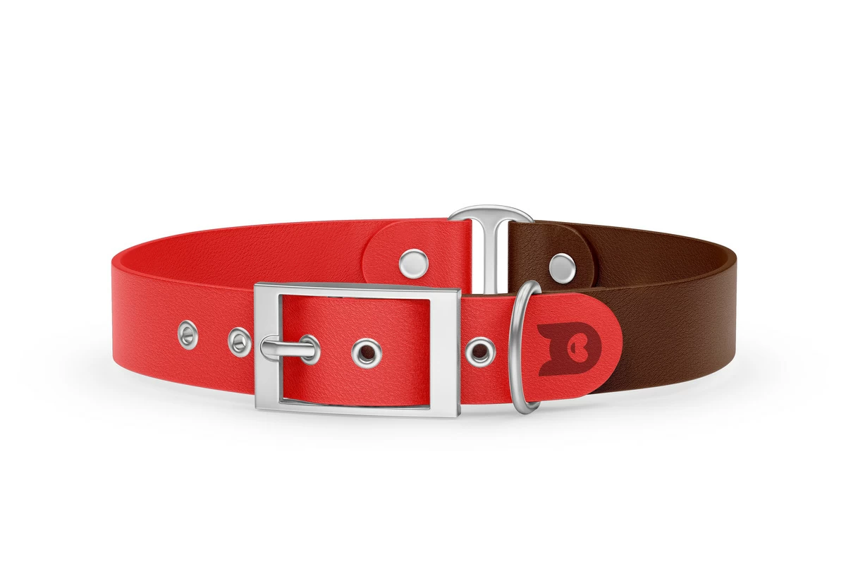 Halsband Duo Abenteuer
