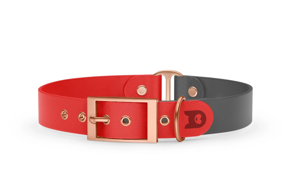 Halsband Duo Abenteuer