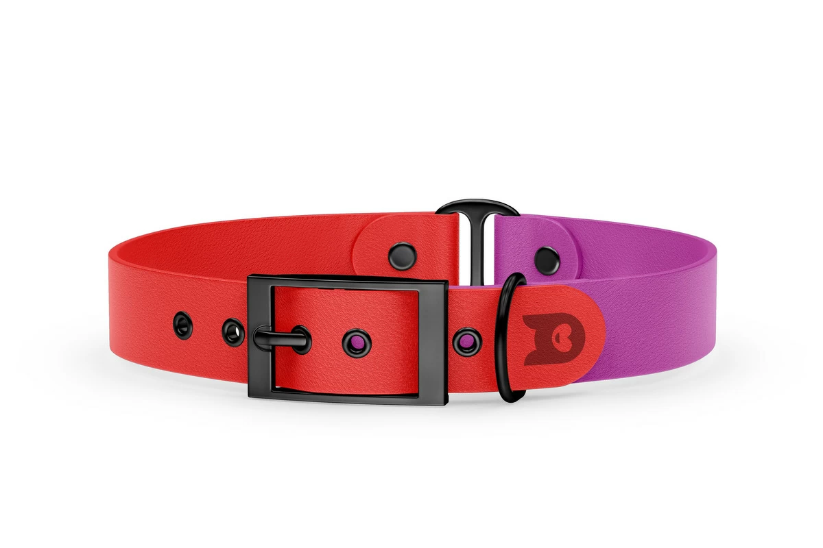 Halsband Duo Abenteuer