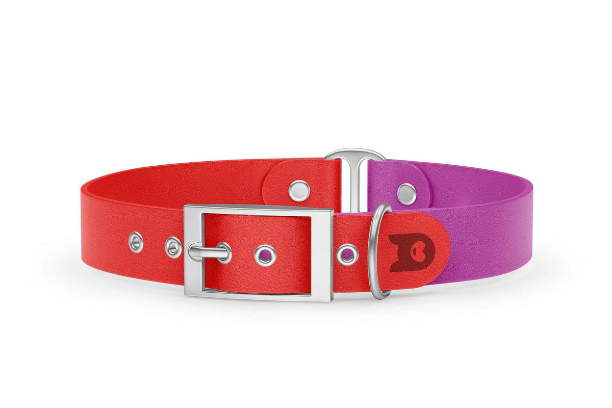 Halsband Duo Abenteuer