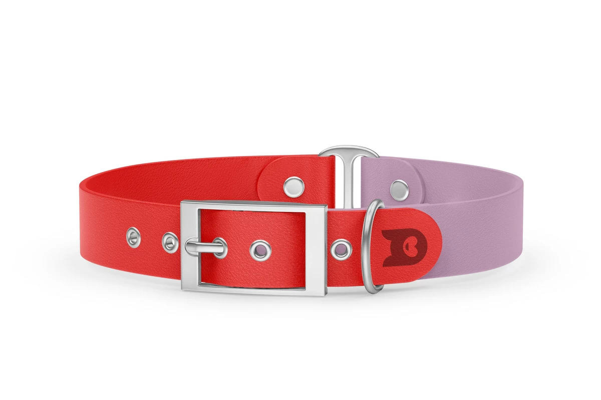 Halsband Duo Abenteuer