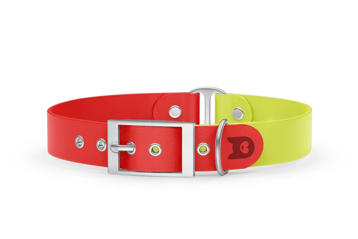 Halsband Duo Abenteuer