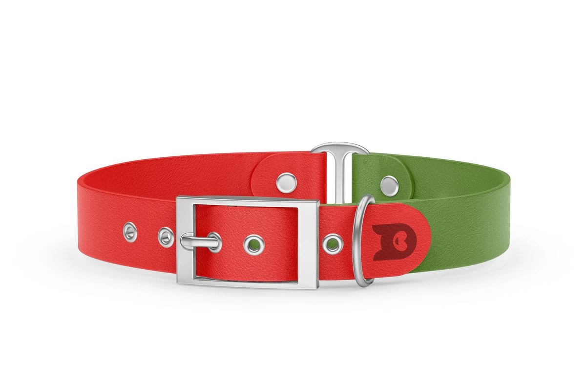 Halsband Duo Abenteuer