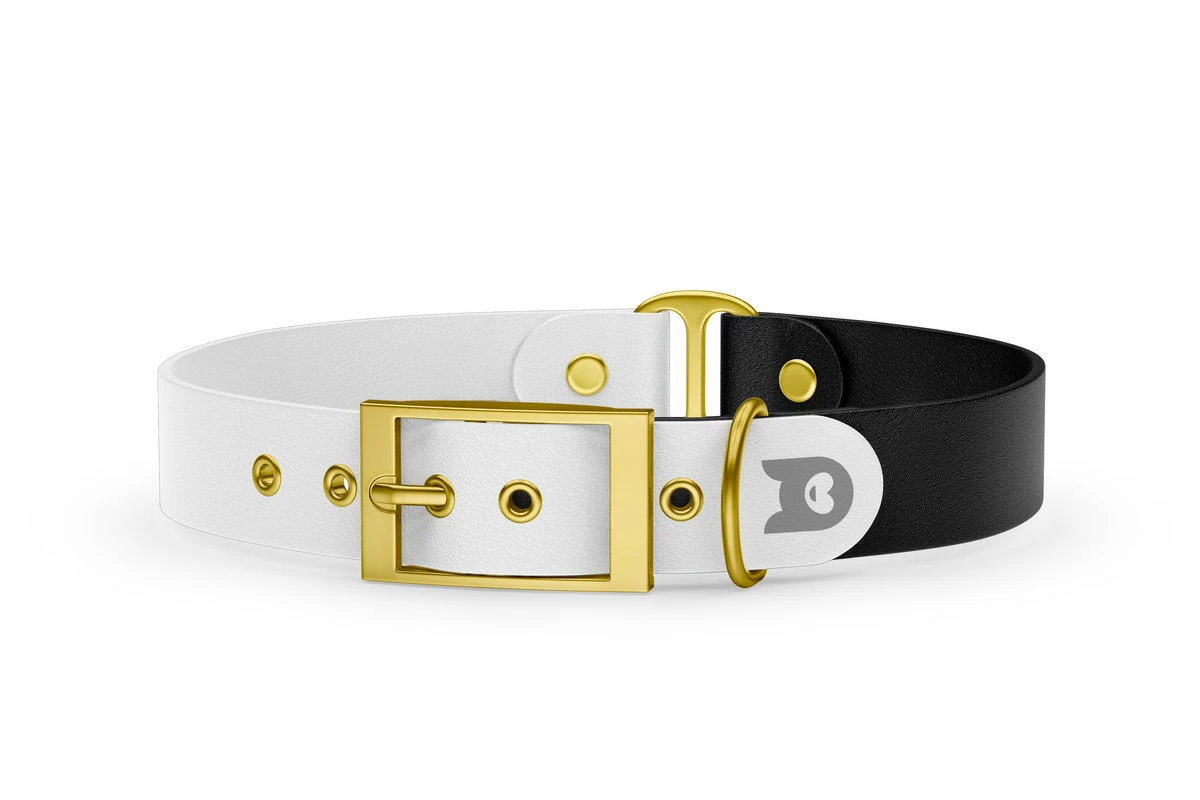 Halsband Duo Abenteuer