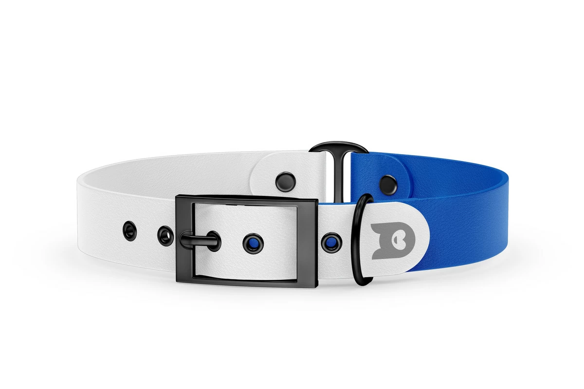 Halsband Duo Abenteuer