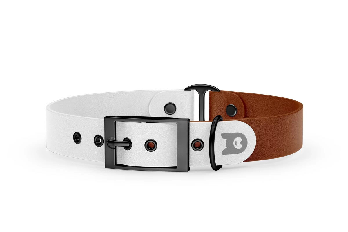 Halsband Duo Abenteuer