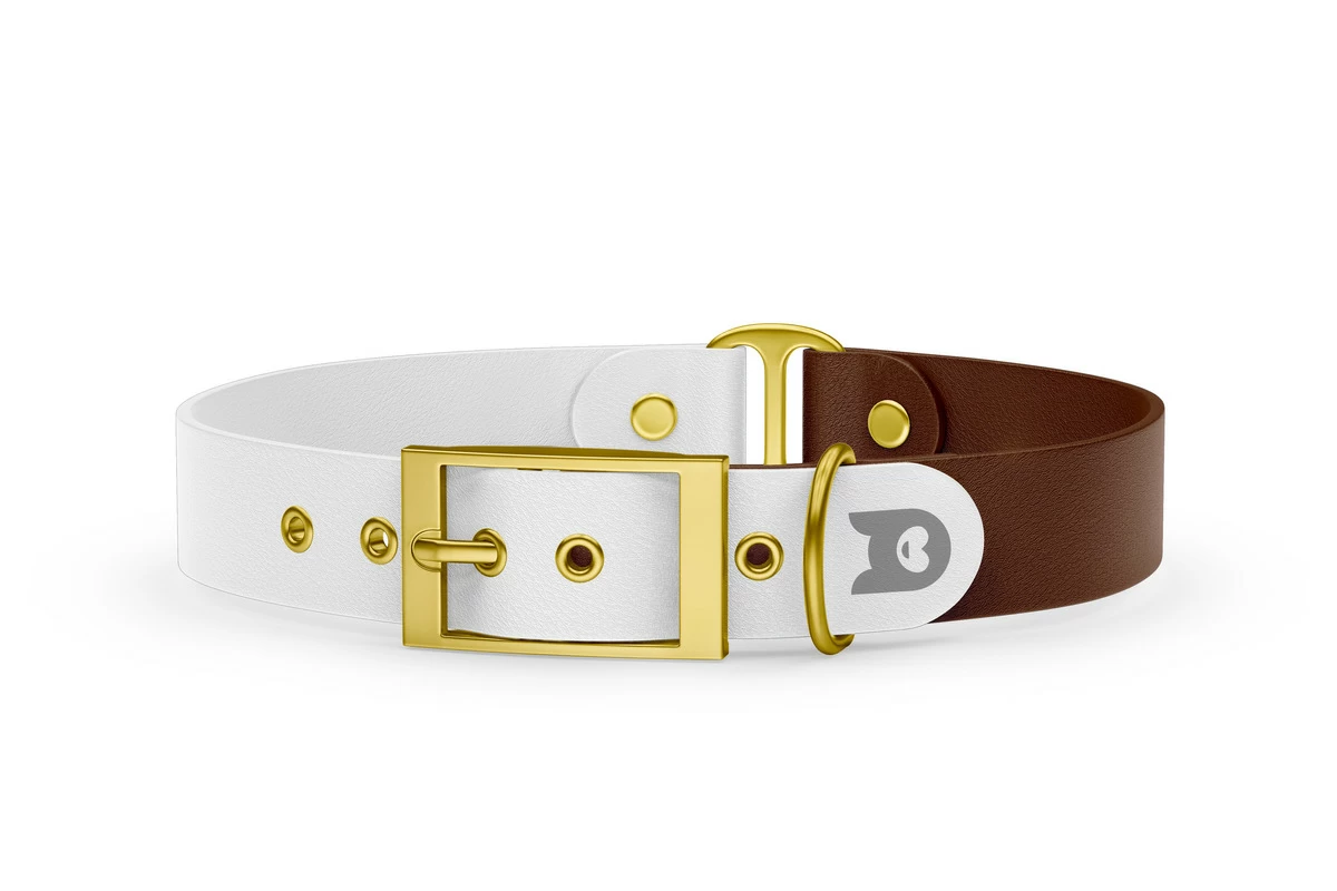 Halsband Duo Abenteuer
