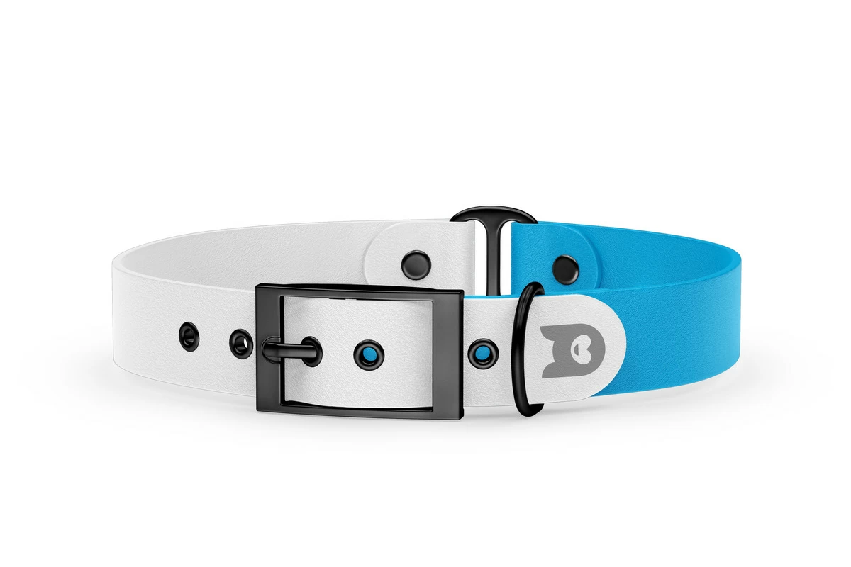 Halsband Duo Abenteuer