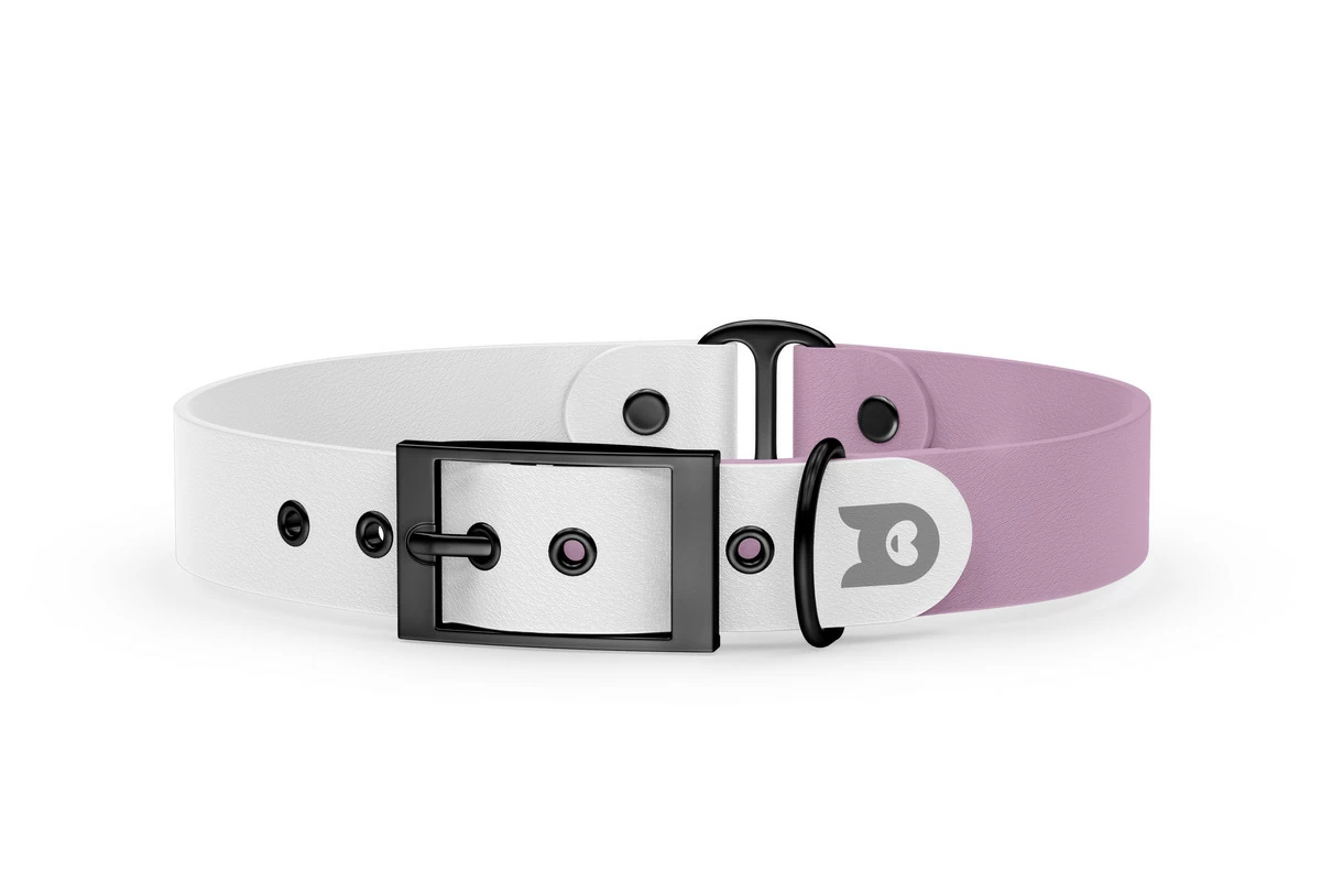 Halsband Duo Abenteuer