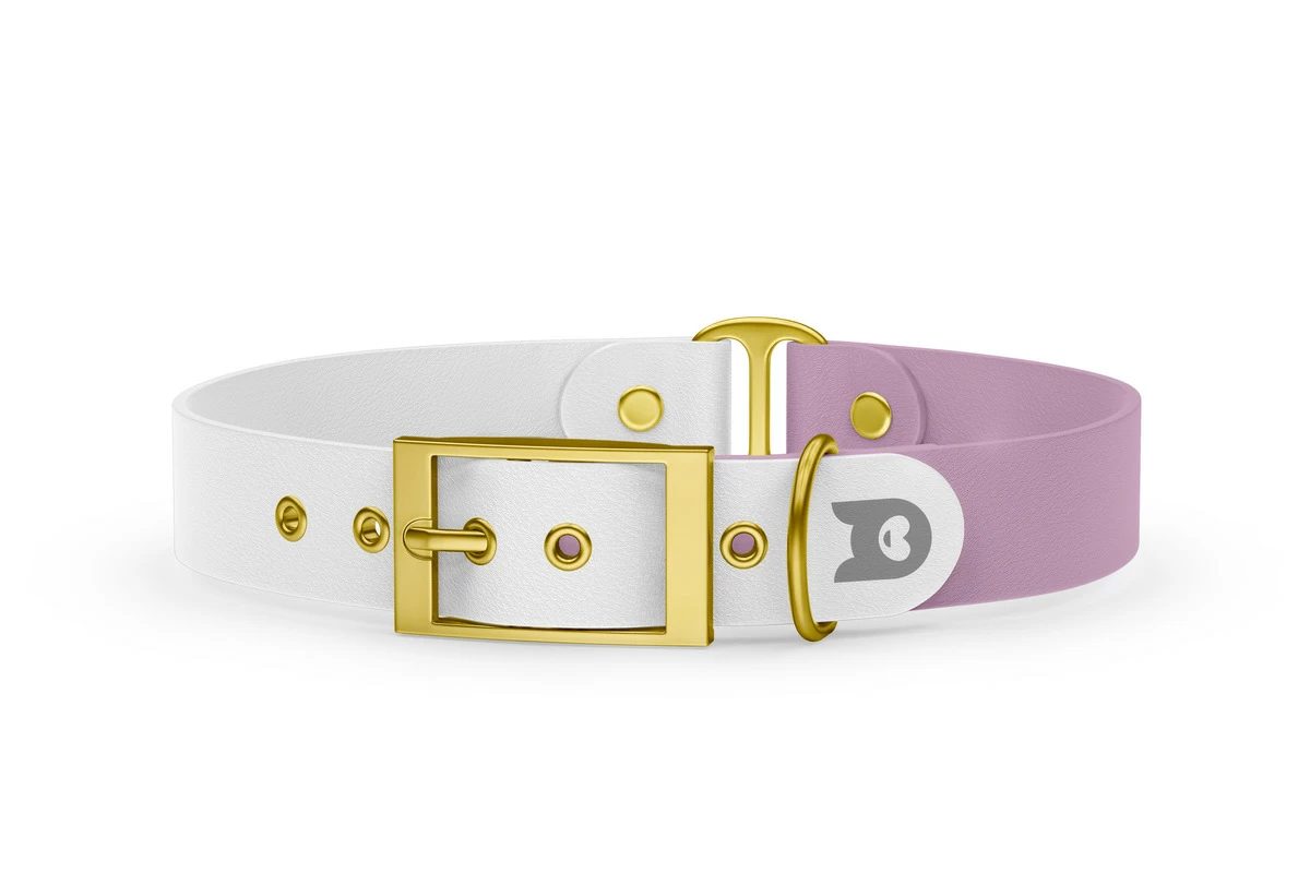 Halsband Duo Abenteuer