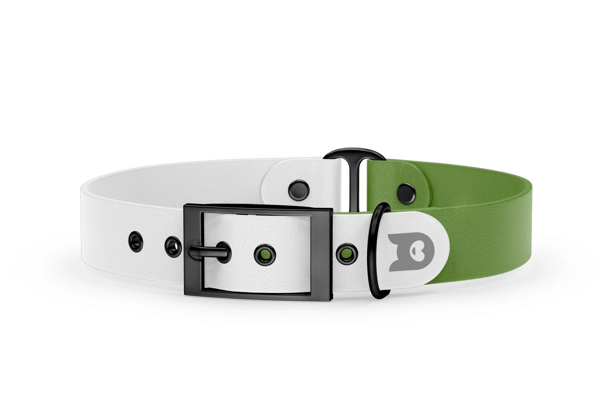 Halsband Duo Abenteuer