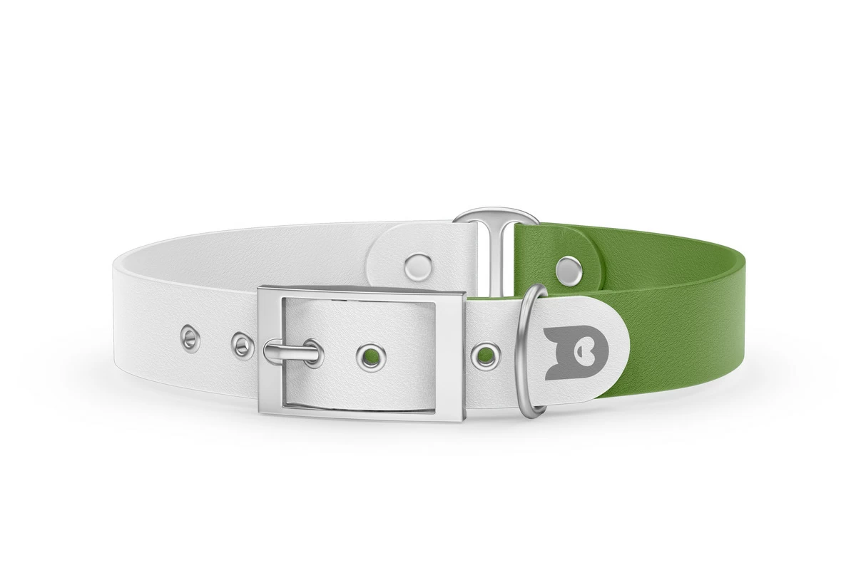 Halsband Duo Abenteuer