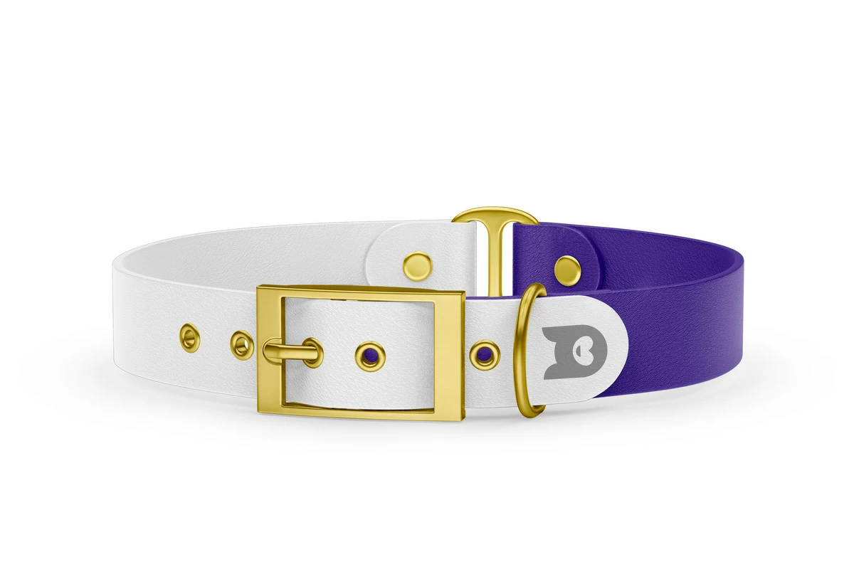Halsband Duo Abenteuer