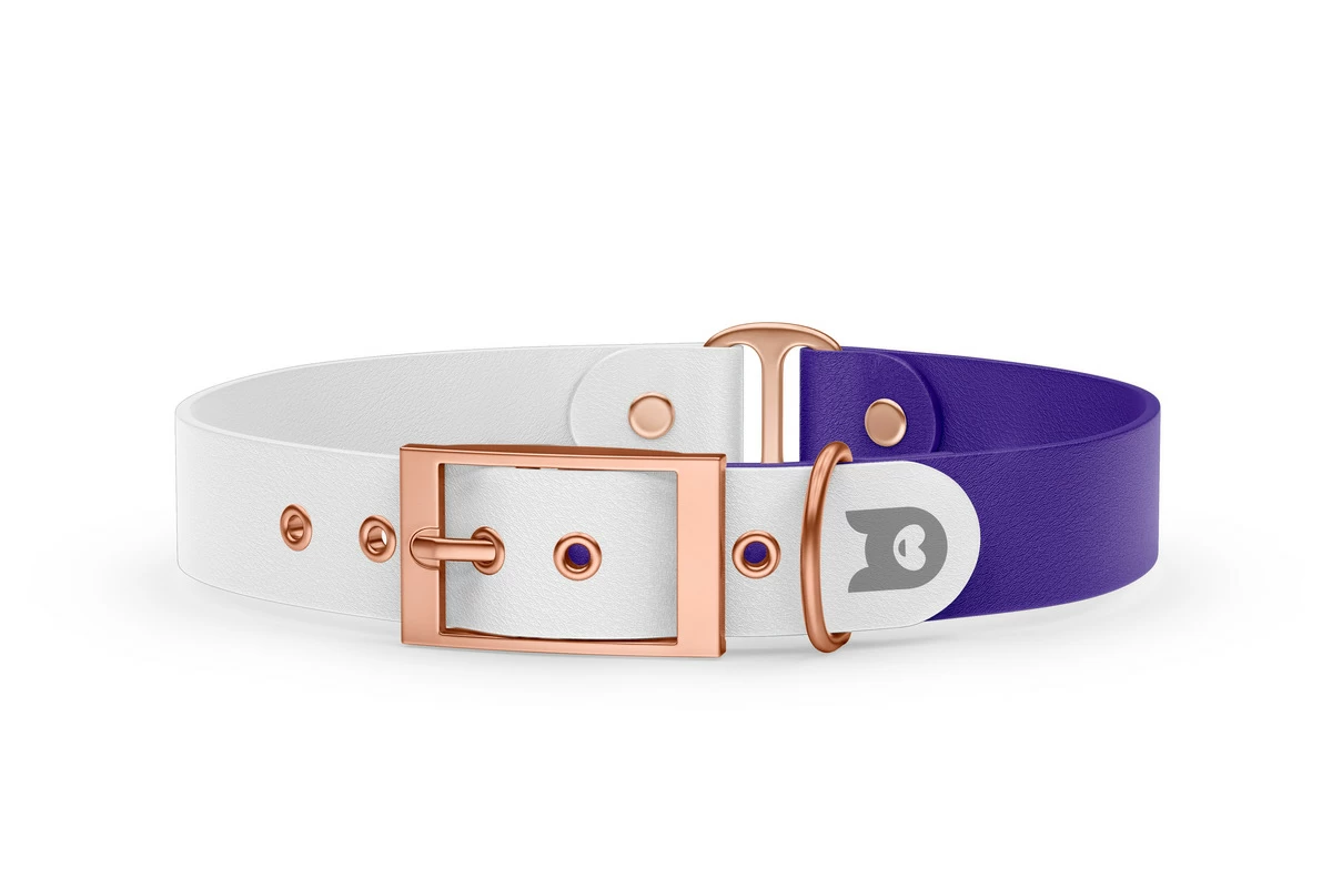 Halsband Duo Abenteuer