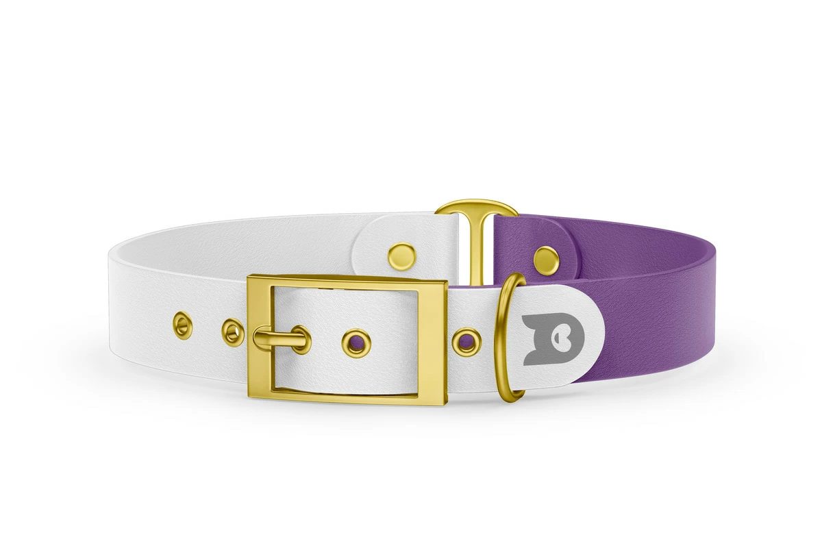 Halsband Duo Abenteuer