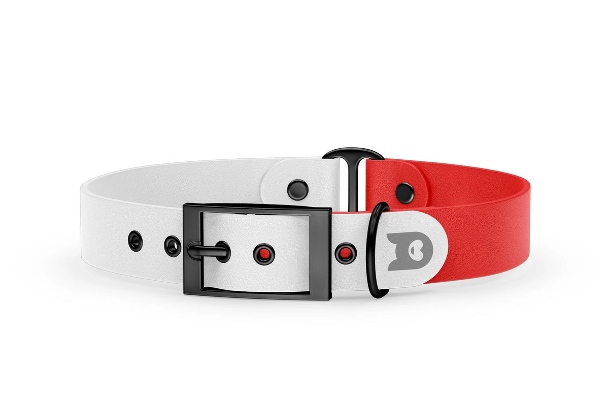 Halsband Duo Abenteuer