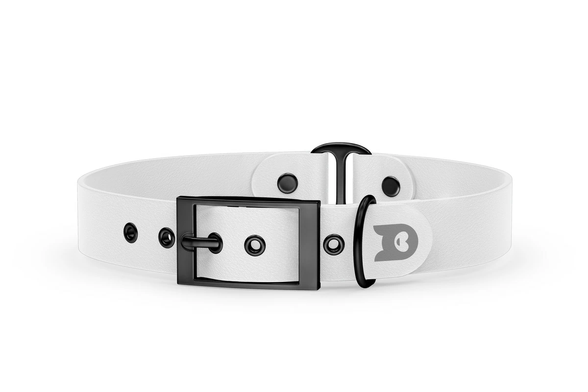 Halsband Duo Abenteuer